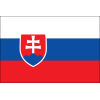 Slovensko U21