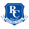 Racing