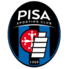 Pisa SC U19