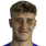 Toporkiewicz