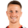 Lukas Scepanik