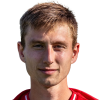 Martin Lukas