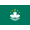Macau 3x3 W team logo