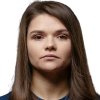 Tatiana Ananyeva