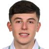 Cian Barrett
