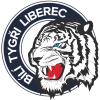 Bílí Tygři Liberec F