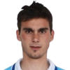 Gianfranco Ferrero