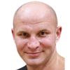 Иван Дычко
