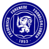 Fredericia FF
