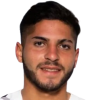 Nahuel Casasola