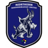 Nakhonmaesot United