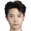 Xuyao Bai