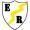 Electricos Refinerias