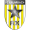 Krumbach