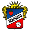 Irapuato II