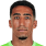 Tomas