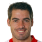 Lopez