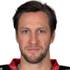 Dominik Walsh