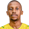 Thabiso Kutumela