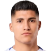Luis Alberto Ali Vega