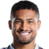 Joao Gomes