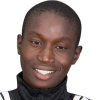 Bop Gueye