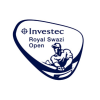 Investec Royal Swazi Terbuka