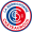 Шатору U19
