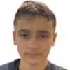 Roman Taliga