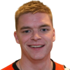Arni Gudnason