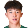 Yudong Wang