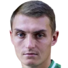 Denys Galenkov