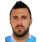 Dossena