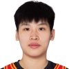 Mingling Chen (Chen M.) Stats - Flashscore.com.au