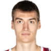 Stefan Lazarevic