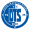DTS Ede