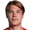 Oscar Magnusson
