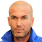 Zidane