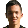 Nanitamo Palacio