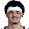 Gui Santos