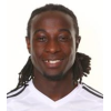 Marvin Emnes