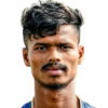 Rabilal Mandi