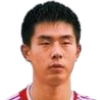 Chongchong Ma