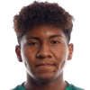 Cristopher Nova