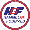 Hammer SpVg