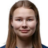 Lyubov Ovsyanikova