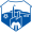 Mladenovac