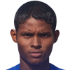 Jonathan Filos