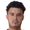 Celio Valladares