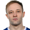 Valeriy Dolya